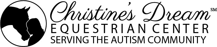 Christine's Dream Logo